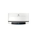 https:zetaidraulica.gumlet.io scaldabagno ariston velis pro dry elettrico con accumulo 80 litri wifi 3100909 5 anni di garanzia