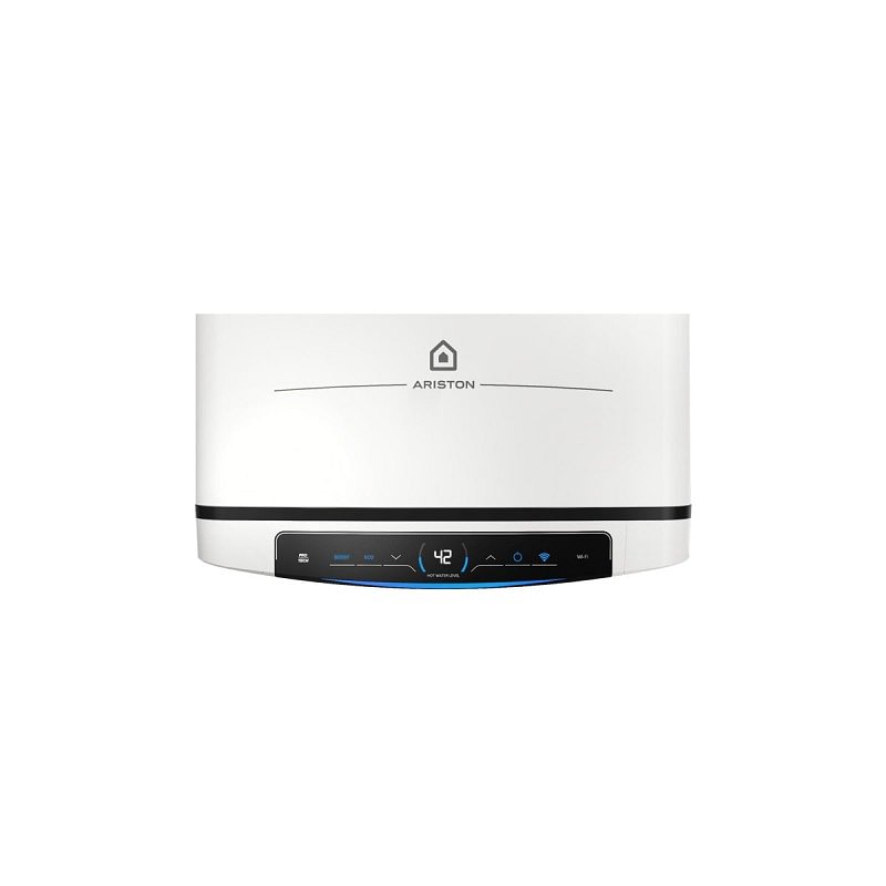 https:zetaidraulica.gumlet.io scaldabagno ariston velis pro dry elettrico con accumulo 80 litri wifi 3100909 5 anni di garanzia