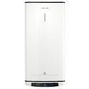https:zetaidraulica.gumlet.io scaldabagno ariston velis pro dry elettrico con accumulo 80 litri wifi 3100909 5 anni di garanzia