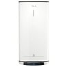SCALDABAGNO ARISTON VELIS PRO DRY ELETTRICO CON ACCUMULO 80 LITRI WIFI 3100909 5 ANNI DI GARANZIA