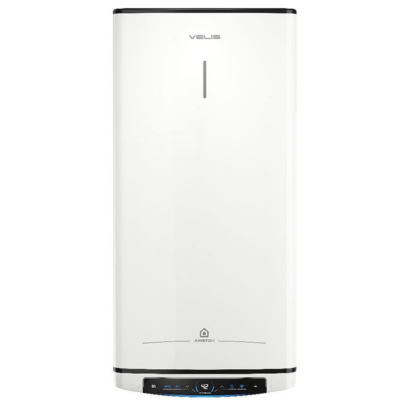 https:zetaidraulica.gumlet.io scaldabagno ariston velis pro dry elettrico con accumulo 80 litri wifi 3100909 5 anni di garanzia