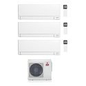 https:zetaidraulica.gumlet.io condizionatore mitsubishi trial split msz ay 500050009000 btu wifi inverter mxz 3f68vf4