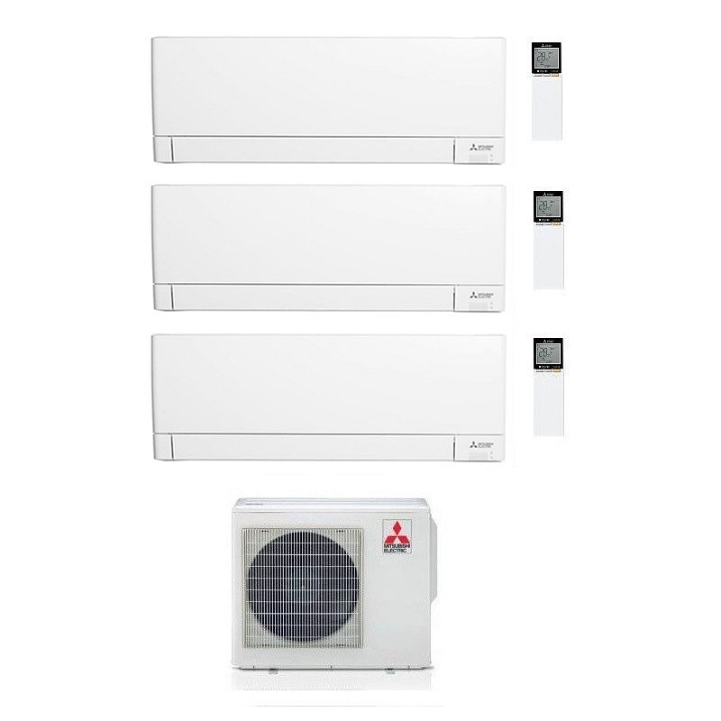 https:zetaidraulica.gumlet.io condizionatore mitsubishi trial split msz ay 500050009000 btu wifi inverter mxz 3f68vf4