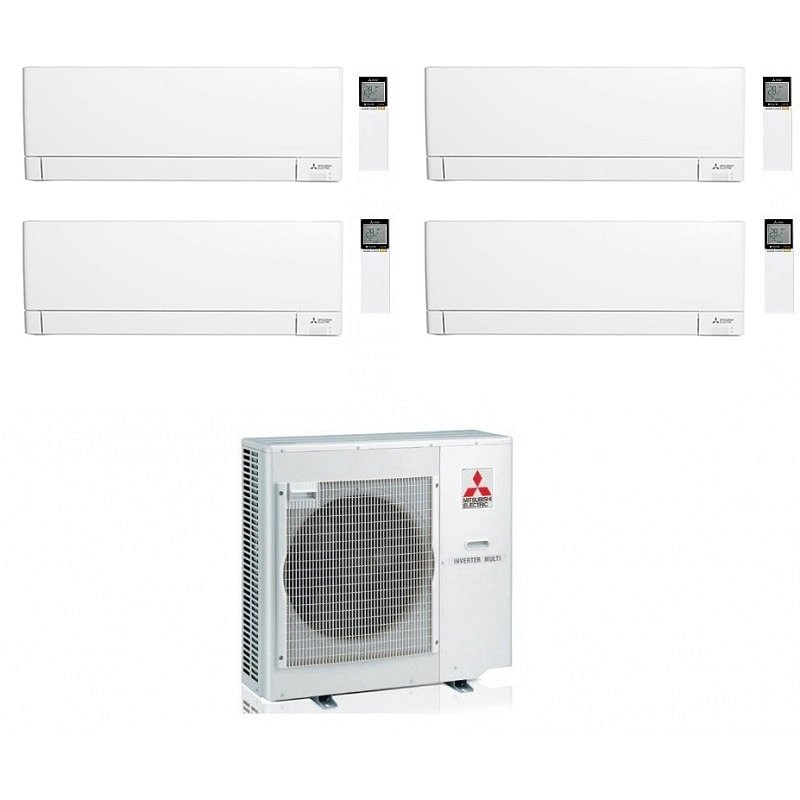 https:zetaidraulica.gumlet.io condizionatore mitsubishi quadri split msz ay 5000500050007000 btu wifi inverter mxz 4f72vf4