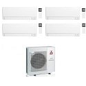 https:zetaidraulica.gumlet.io condizionatore mitsubishi quadri split msz ay 5000500070007000 btu wifi inverter mxz 4f80vf4