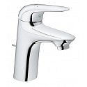 https:zetaidraulica.gumlet.io miscelatore monocomando grohe eurostyle new 23707003