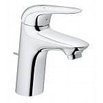 Miscelatore monocomando GROHE Eurostyle New 23707003