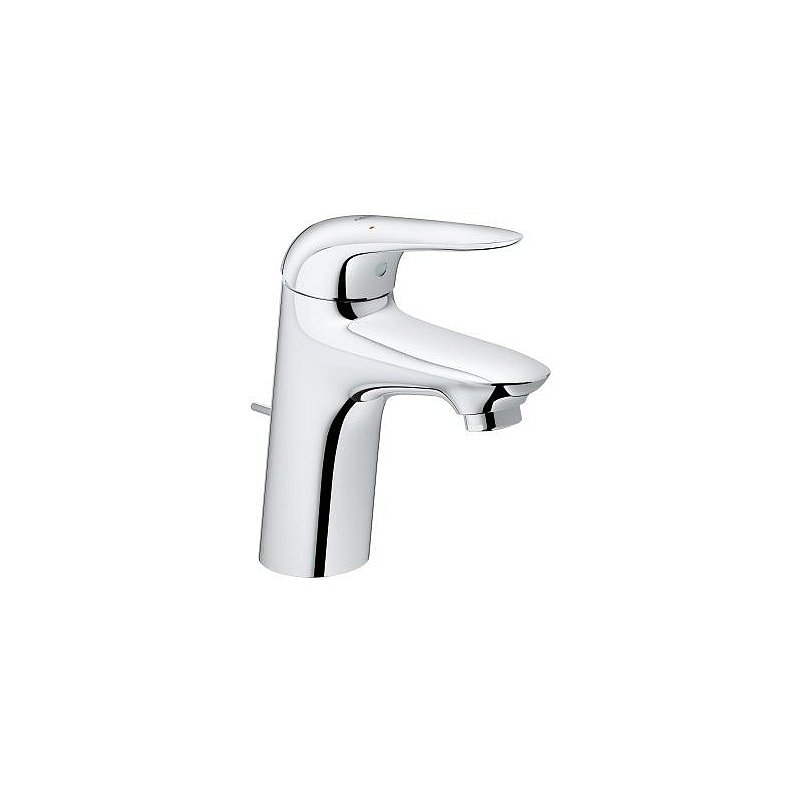 https:zetaidraulica.gumlet.io miscelatore monocomando grohe eurostyle new 23707003