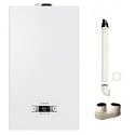 https:zetaidraulica.gumlet.io caldaia beretta blr 25c a condensazione 25 kw gpl kit fumi omaggio
