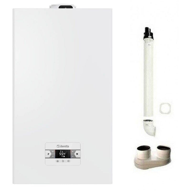 https:zetaidraulica.gumlet.io caldaia beretta blr 25c a condensazione 25 kw gpl kit fumi omaggio