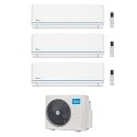 https:zetaidraulica.gumlet.io condizionatore midea trial split evolution 700070007000 btu wifi inverter m3og 21hfn8 q