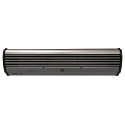 https:zetaidraulica.gumlet.io barriera d aria vortice air door ad900