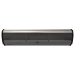 BARRIERA D'ARIA VORTICE AIR DOOR AD900