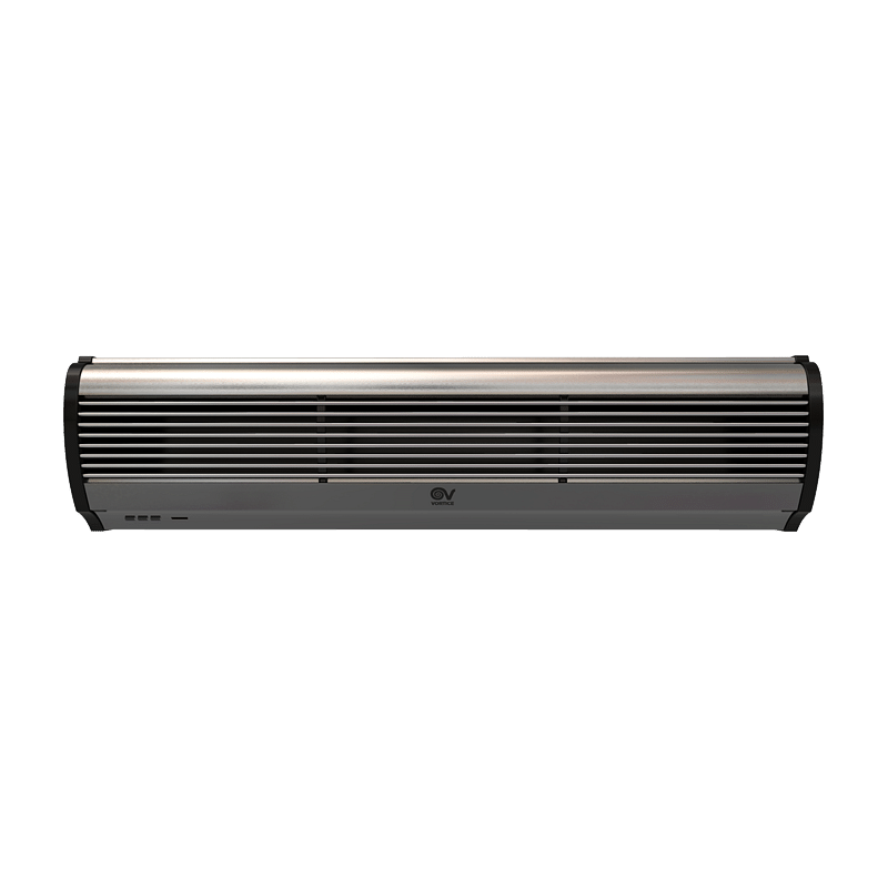 https:zetaidraulica.gumlet.io barriera d aria vortice air door ad900
