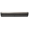 BARRIERA D'ARIA VORTICE AIR DOOR AD1200