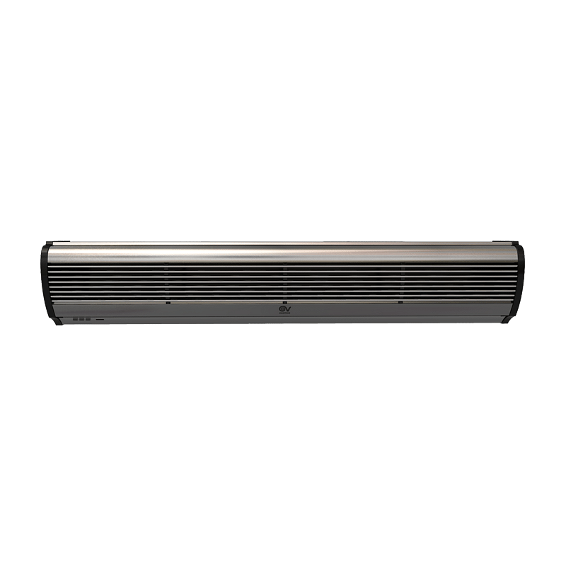https:zetaidraulica.gumlet.io barriera d aria vortice air door ad1200