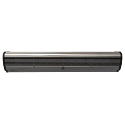https:zetaidraulica.gumlet.io barriera d aria vortice air door ad1500