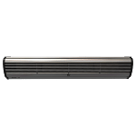 BARRIERA D'ARIA VORTICE AIR DOOR AD1500