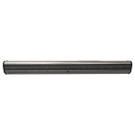 BARRIERA D'ARIA VORTICE AIR DOOR AD2000