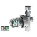 https:zetaidraulica.gumlet.io far defangatore magnetico compatto pocketfar 2280 34