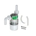 https:zetaidraulica.gumlet.io far neutralizzatore di condense acida 2400 3416