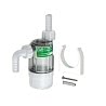 FAR NEUTRALIZZATORE DI CONDENSE ACIDA 2400 3416