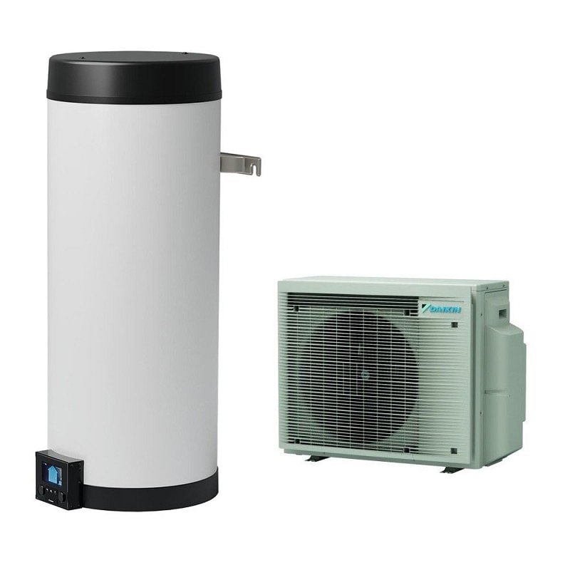 https:zetaidraulica.gumlet.io sistema multi daikin 52 kw gas r 32 monofase inverter serbatoio acs 90 litri