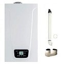 https:zetaidraulica.gumlet.io caldaia baxi duo tec compact e 24 kw a condensazione camera stagna metanogpl a7722082 kit fumi omaggio