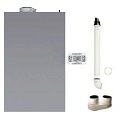 https:zetaidraulica.gumlet.io caldaia baxi luna air 24 kw da incasso a condensazione camera stagna da esterno metanogpl a7736261