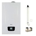 https:zetaidraulica.gumlet.io caldaia baxi luna duo tec e 33 kw a condensazione camera stagna metanogpl a7720027 kit fumi omaggio