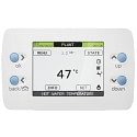 https:zetaidraulica.gumlet.io caldaia beretta meteo x 30c 30 kw a condensazione camera stagna metano da esterno 20191299