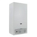 https:zetaidraulica.gumlet.io scaldabagno baxi acquaprojet 14i blue gpl 14 litri camera aperta a7698574 low nox