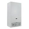 SCALDABAGNO BAXI ACQUAPROJET 14i BLUE GPL 14 LITRI CAMERA APERTA A7698574 LOW NOX