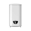 https:zetaidraulica.gumlet.io scaldabagno baxi lite compact lc580 elettrico con accumulo 80 litri a7825608 5 anni di garanzia
