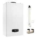 https:zetaidraulica.gumlet.io caldaia beretta mynute evo x 30c 30 kw a condensazione camera stagna metanogpl 20205313 kit fumi omaggio
