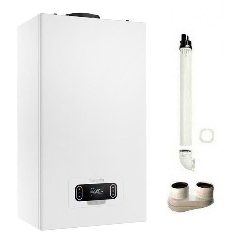 https:zetaidraulica.gumlet.io caldaia beretta mynute evo x 30c 30 kw a condensazione camera stagna metanogpl 20205313 kit fumi omaggio