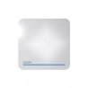 ESTRATTORE D'ARIA IRSAP ECOAIR CON UMIDOSTATO UVEECO0U00