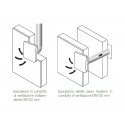 https:zetaidraulica.gumlet.io estrattore d aria irsap ecoair con umidostato uveeeco0u00