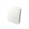 ESTRATTORE D'ARIA IRSAP ALBA DN110 CON UMIDOSTATO UVEE1000U00