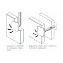 https:zetaidraulica.gumlet.io estrattore d aria irsap alba dn100 con umidostato uvee1000u00
