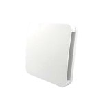 ESTRATTORE D'ARIA IRSAP ALBA DN150 CON UMIDOSTATO UVEE1500U00