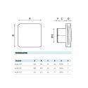https:zetaidraulica.gumlet.io estrattore d aria irsap alba dn150 con umidostato uvee1500u00