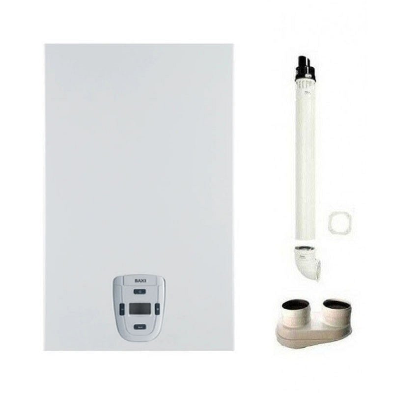 https:zetaidraulica.gumlet.io scaldabagno baxi acquaprojet 14fi am gl nh gpl 14 litri camera stagna a7841352 low nox erp