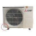 https:zetaidraulica.gumlet.io prodotto outlet condizionatore mitsubishi msz hr 12000 btu monosplit inverter r32 a cod76