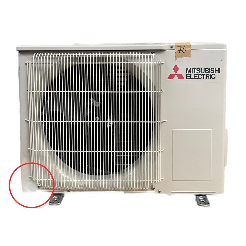 https:zetaidraulica.gumlet.io prodotto outlet condizionatore mitsubishi msz hr 12000 btu monosplit inverter r32 a cod76