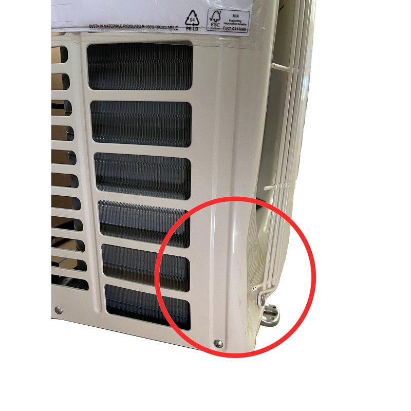 https:zetaidraulica.gumlet.io prodotto outlet condizionatore mitsubishi msz hr 12000 btu monosplit inverter r32 a cod76