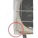 https:zetaidraulica.gumlet.io prodotto outlet condizionatore mitsubishi msz hr 12000 btu monosplit inverter r32 a cod76