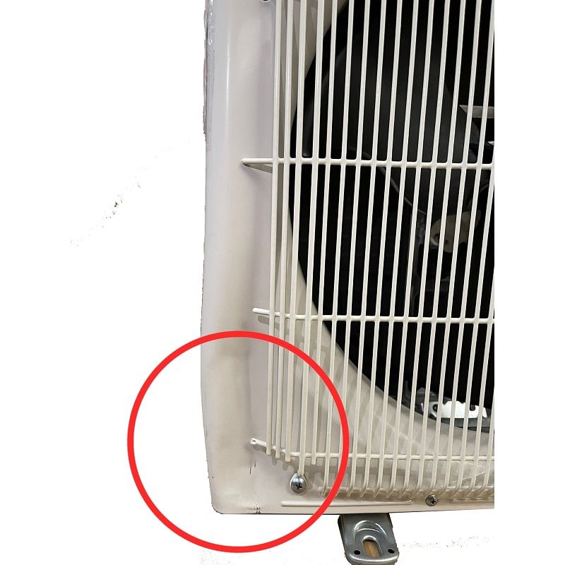 https:zetaidraulica.gumlet.io prodotto outlet condizionatore mitsubishi msz hr 12000 btu monosplit inverter r32 a cod76