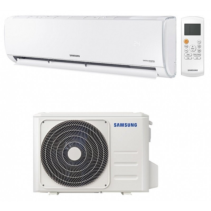 https:zetaidraulica.gumlet.io prodotto outlet condizionatore samsung ar35 12000 btu monosplit inverter r32 a cod82