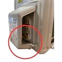 https:zetaidraulica.gumlet.io prodotto outlet condizionatore samsung ar35 12000 btu monosplit inverter r32 a cod82
